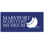 Partnership - Senhouse Roman Museum-1