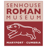 Partnership - Senhouse Roman Museum