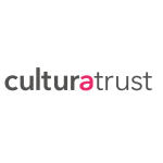 Partnerships - Culturatrust
