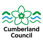 https://www.cumberland.gov.uk/
